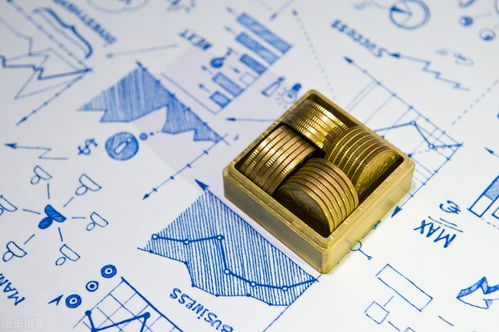 產(chǎn)業(yè)投資與股權(quán)投資的區(qū)別及社會經(jīng)濟咨詢服務的角色