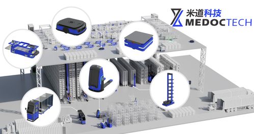 人工智能來襲 虹口區攜手有連云等AI企業駛入發展快車道，助力社會經濟咨詢服務升級