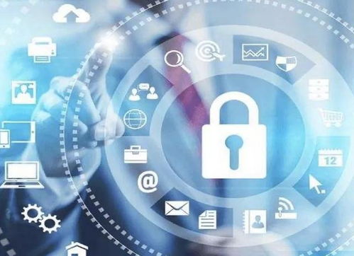 2020新啟創(chuàng)想云聯(lián)動(dòng)新基建專場產(chǎn)業(yè)對接會圓滿落幕，網(wǎng)絡(luò)技術(shù)服務(wù)成焦點(diǎn)