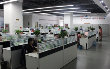 鄭州市大數據培訓班與軟件開發(fā)學習指南
