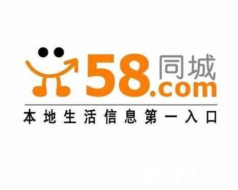 同城外賣(mài)與跑腿服務(wù)APP及小程序開(kāi)發(fā) 鄭州軟件開(kāi)發(fā)的全景洞察與實(shí)操指南